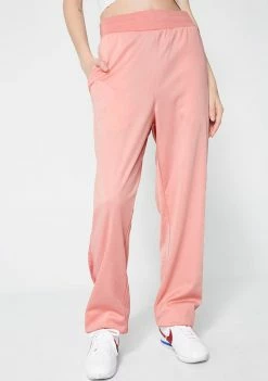 Budget π RIPNDIP Bottoms Kamasutra Satin Track Pants π― 8 RIPNDIP Bottoms Kamasutra Satin Track Pants