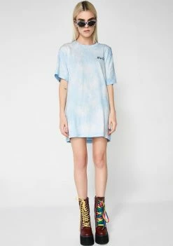 Deals β¨ RIPNDIP Couch Potato Tee Tops π 11 RIPNDIP Couch Potato Tee Tops