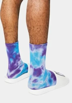 New ❤️ RIPNDIP Lord Nermal Color Change Slides ❤️ 9 RIPNDIP Lord Nermal Color Change Slides