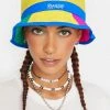 RIPNDIP Perfect Shade Bucket Hat