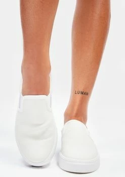 Wholesale 🎁 RIPNDIP Lord Nermal UV Slip Ons 🎉 9 RIPNDIP Lord Nermal UV Slip Ons