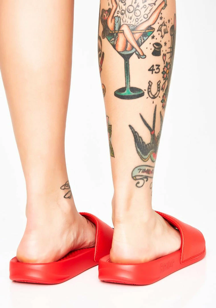 Top 10 𧨠RIPNDIP Lit Lord Nermal Slides π― 6 RIPNDIP Lit Lord Nermal Slides