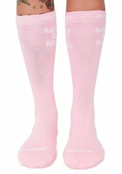 RIPNDIP Must Be Nice Socks Socks & Tights