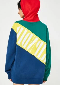 Coupon π RIPNDIP Hook Em Pullover Hoodie π 9 RIPNDIP Hook Em Pullover Hoodie