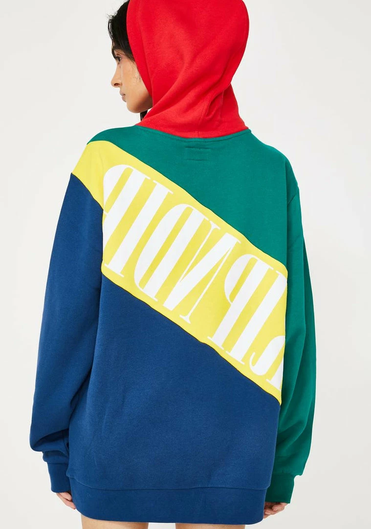 Coupon π RIPNDIP Hook Em Pullover Hoodie π 6 RIPNDIP Hook Em Pullover Hoodie