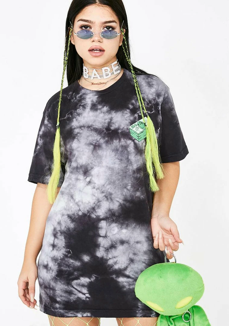 Cheapest 🥰 RIPNDIP Money Talks Tee Tops ✨ 4 RIPNDIP Money Talks Tee Tops