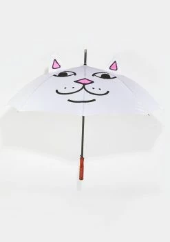 RIPNDIP Lord Nerm Umbrella Other Shit
