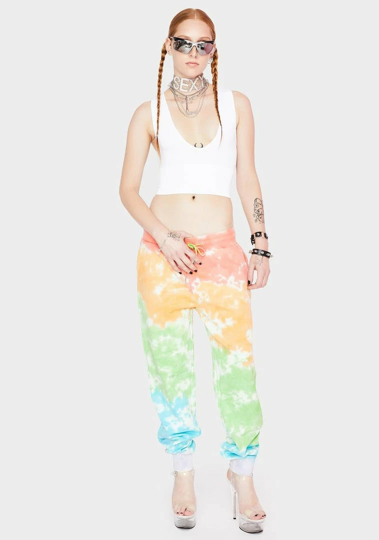 Wholesale ❤️ RIPNDIP Peek A Nermal Sweat Pants Bottoms ✔️ 5 RIPNDIP Peek A Nermal Sweat Pants Bottoms