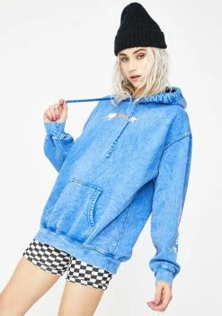 Best Pirce π₯ RIPNDIP Zipperface Hoodie Tops π 9 RIPNDIP Zipperface Hoodie Tops