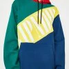 RIPNDIP Hook Em Pullover Hoodie