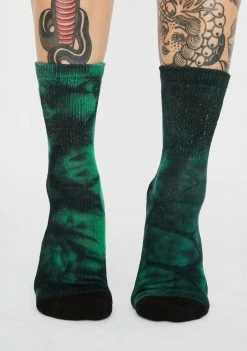 RIPNDIP Pill Mid Socks Socks & Tights