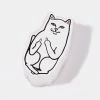 RIPNDIP Outdoor Lord Nermal Skate Wax