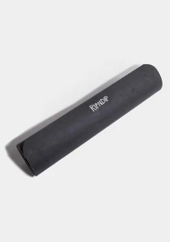 RIPNDIP Lord Nermal Yoga Mat Outdoor