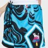 Best deal π€© RIPNDIP Bottoms Psychedelic π Basketball Shorts π€© 2 RIPNDIP Bottoms Psychedelic Basketball Shorts