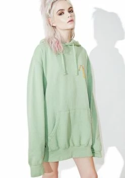 RIPNDIP Tops Nermal Pills Hoodie