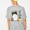 Cheapest π₯° RIPNDIP Family Reunion Tee π 1 RIPNDIP Family Reunion Tee