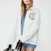 Cheap β RIPNDIP Hugger Denim Jacket π 1 RIPNDIP Hugger Denim Jacket