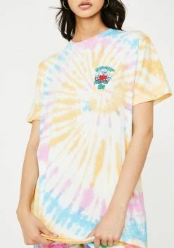 RIPNDIP Alien Nerm Graphic Tee