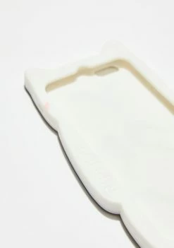 RIPNDIP Nermal Iphone Case