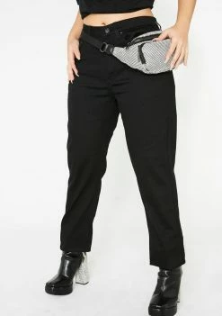 RIPNDIP Lord Nermal Pants Bottoms