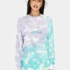 Best Sale ๐ RIPNDIP Tops Magical Place Long Sleeve ๐ 2 RIPNDIP Tops Magical Place Long Sleeve