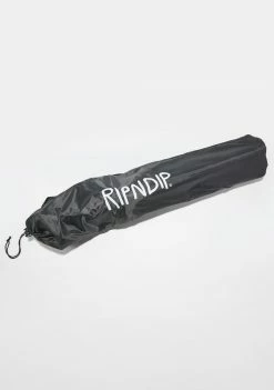 RIPNDIP Outdoor Lord Jerm Beach Chair