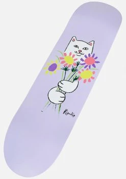 Best Sale βοΈ RIPNDIP Other Shit Nermcasso Deck π€© 9 RIPNDIP Other Shit Nermcasso Deck