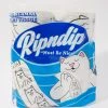 RIPNDIP Lord Nermal Toilet Paper Pack Bath