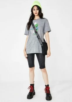 RIPNDIP Laundry Day Tee