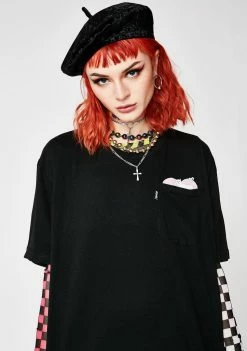 RIPNDIP I Knead You Tee